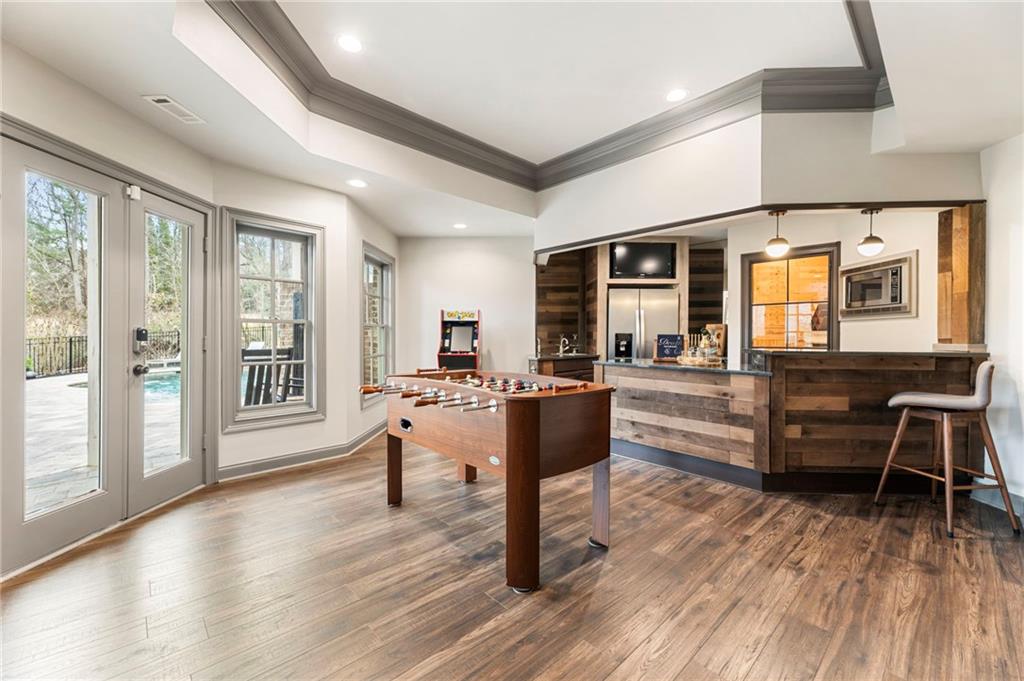 15873 Meadow King Court