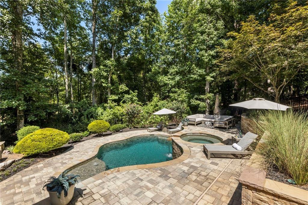 15873 Meadow King Court