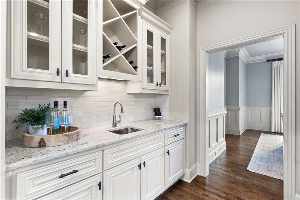 15873 Meadow King Court