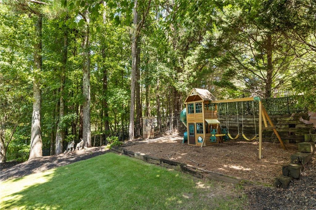 15873 Meadow King Court