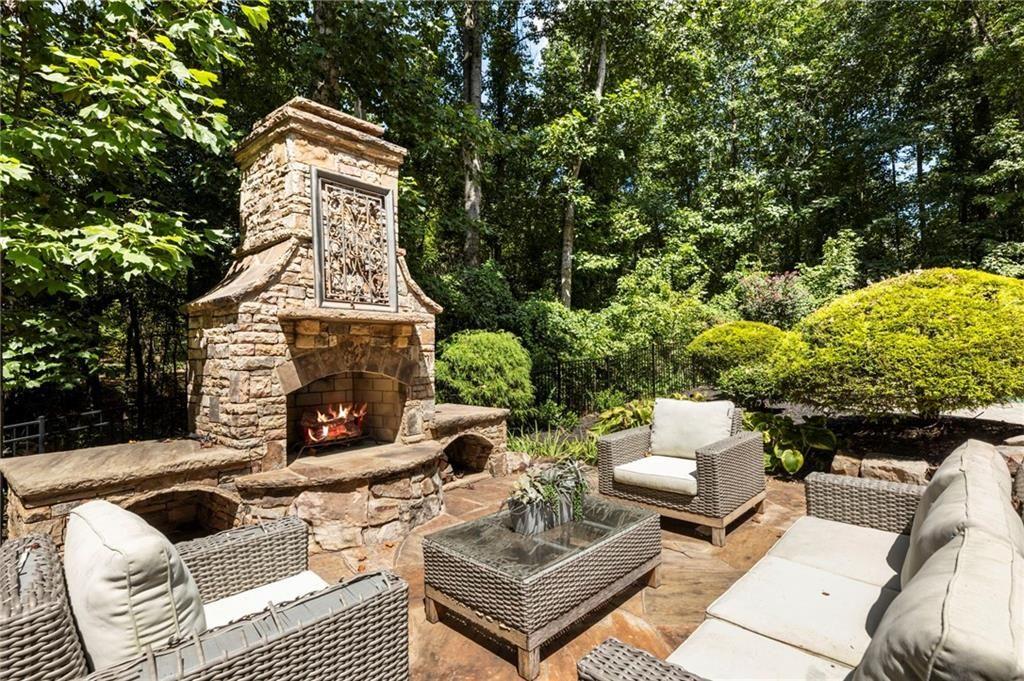 15873 Meadow King Court