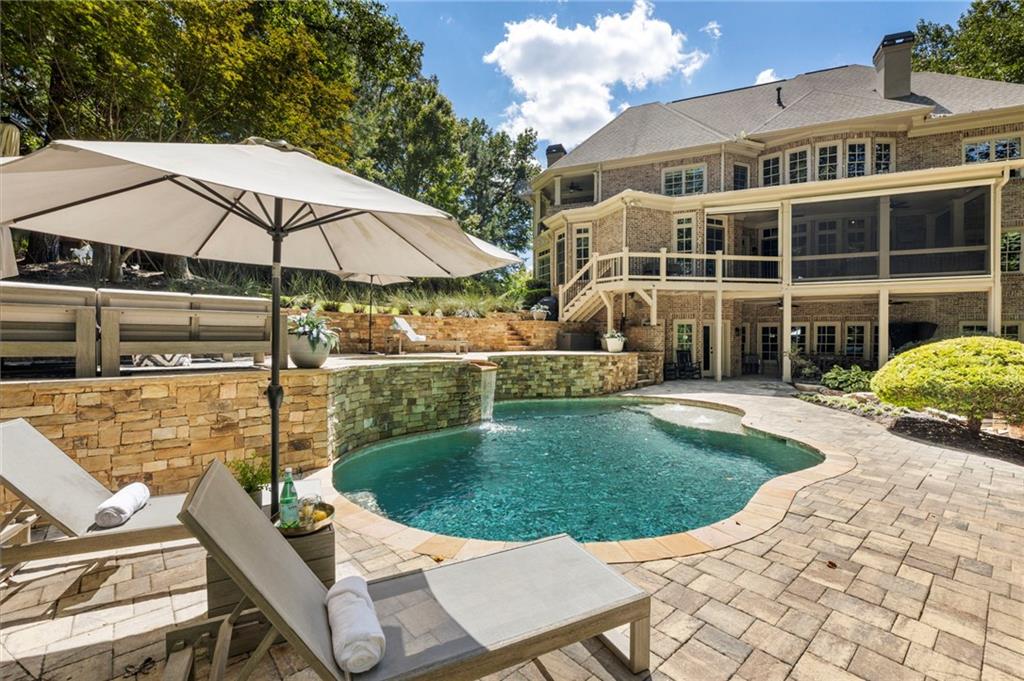 15873 Meadow King Court