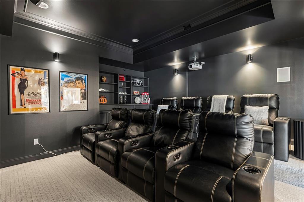 15873 Meadow King Court