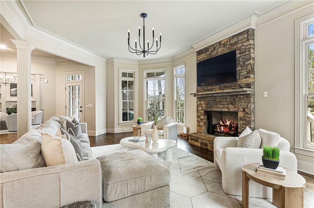 15873 Meadow King Court