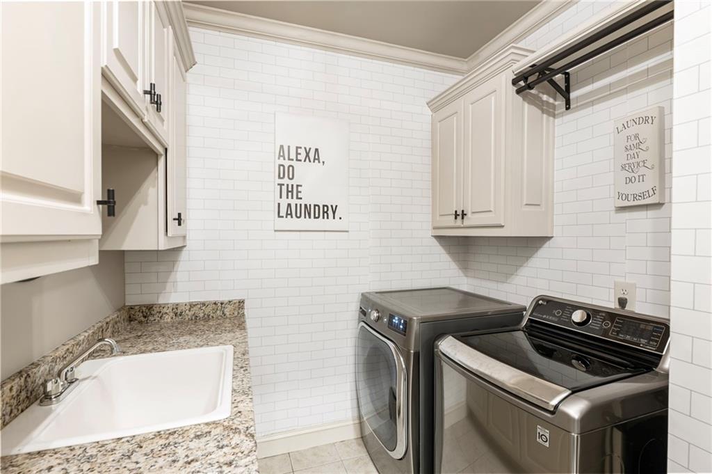 15873 Meadow King Court