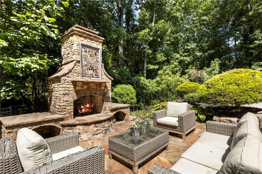 15873 Meadow King Court