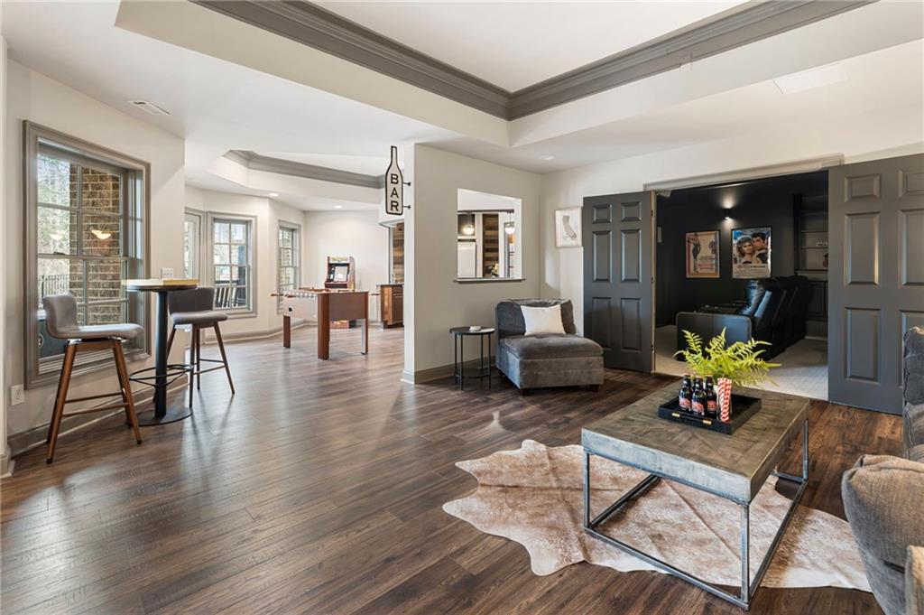 15873 Meadow King Court