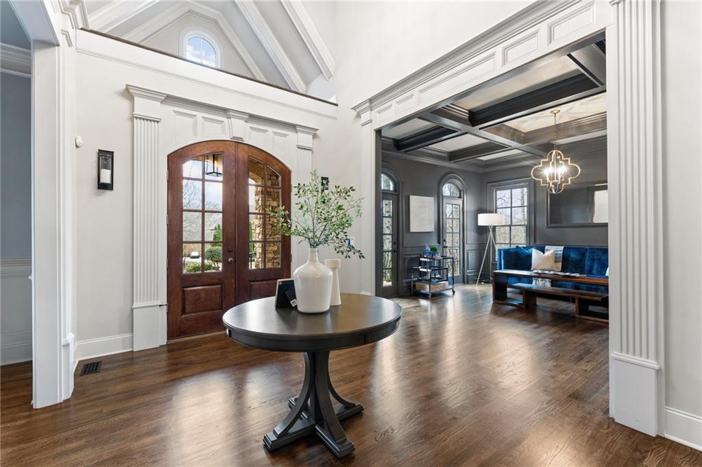 15873 Meadow King Court