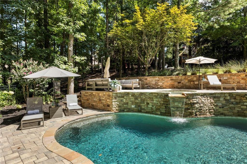 15873 Meadow King Court