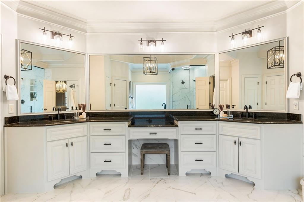 15873 Meadow King Court