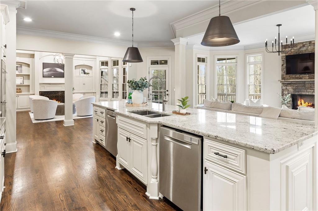 15873 Meadow King Court