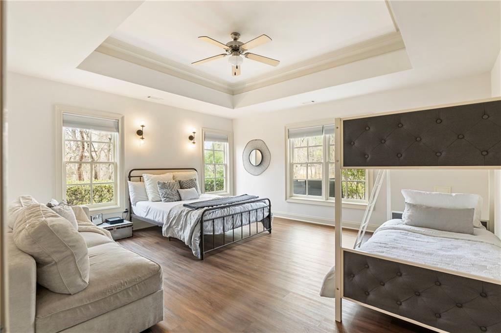 15873 Meadow King Court