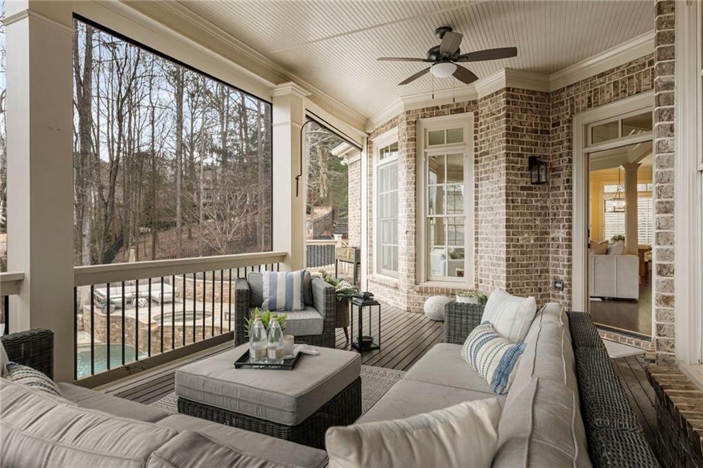 15873 Meadow King Court