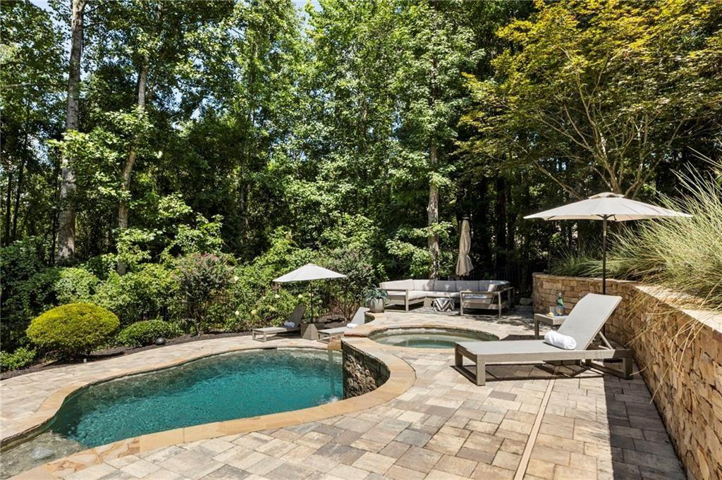 15873 Meadow King Court