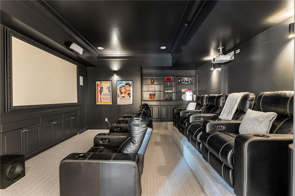 15873 Meadow King Court