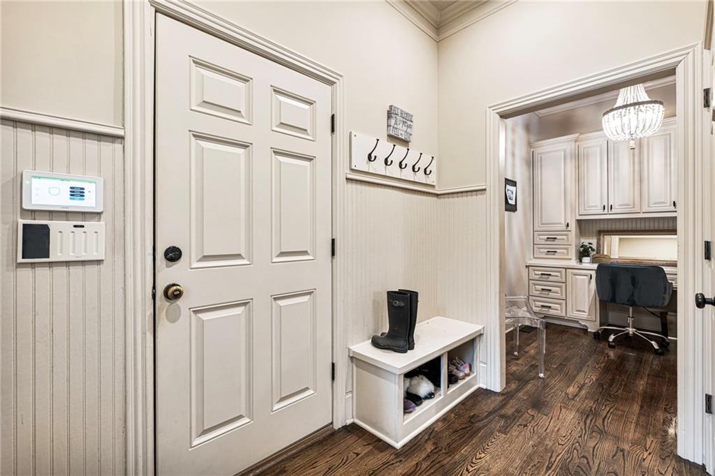 15873 Meadow King Court