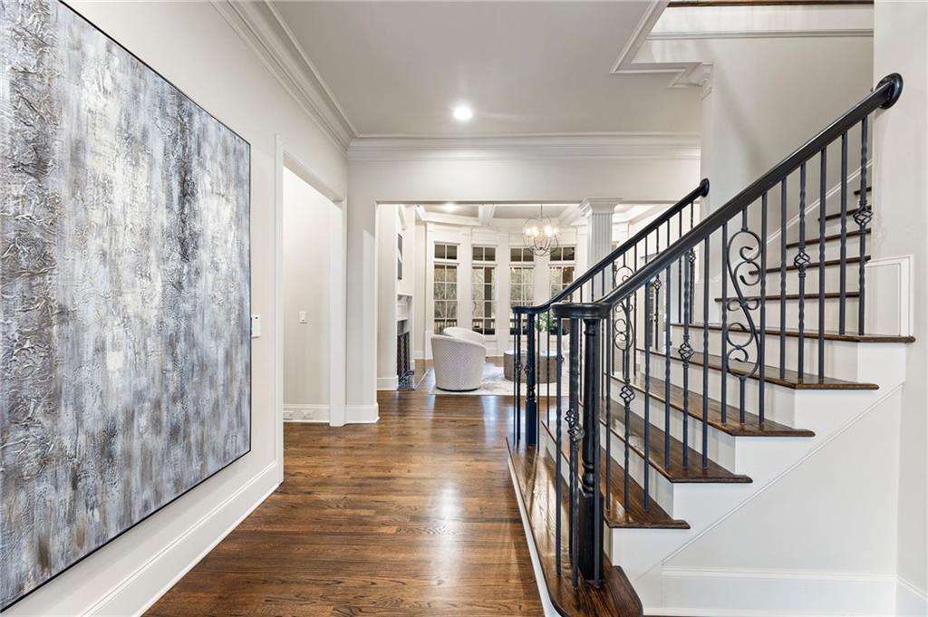 15873 Meadow King Court