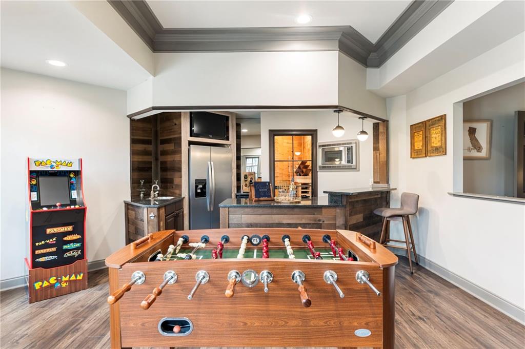 15873 Meadow King Court