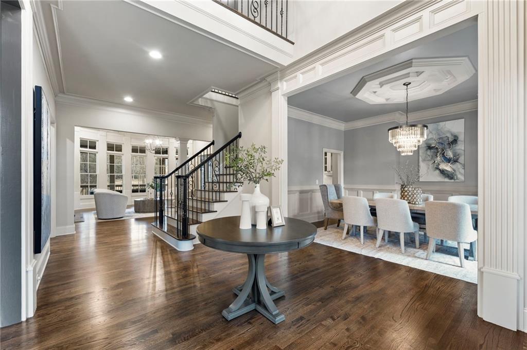 15873 Meadow King Court