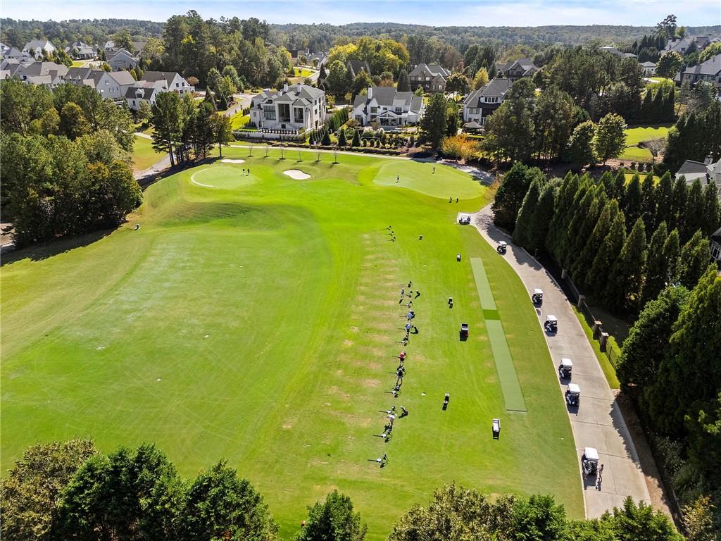 15873 Meadow King Court