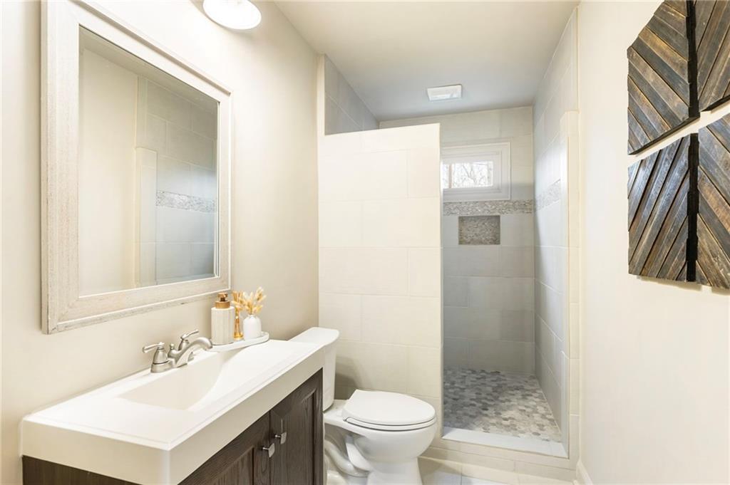 15873 Meadow King Court