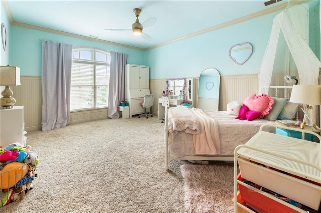 15873 Meadow King Court