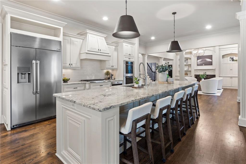 15873 Meadow King Court