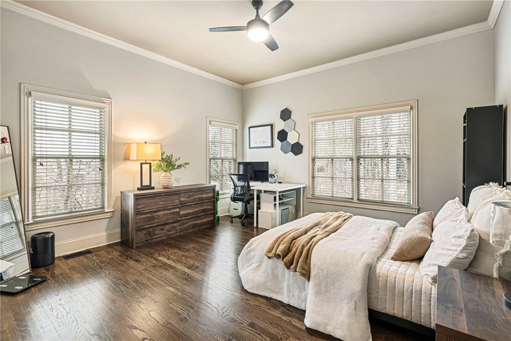 15873 Meadow King Court