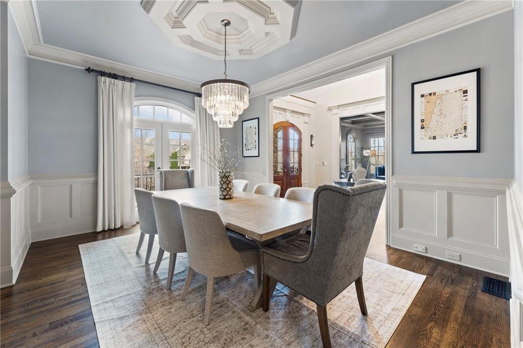 15873 Meadow King Court