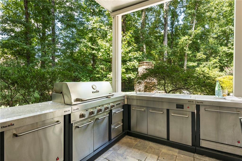 15873 Meadow King Court