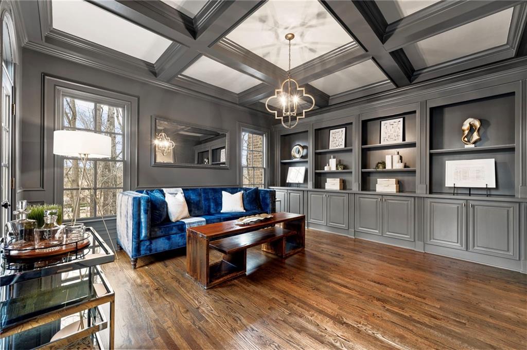 15873 Meadow King Court