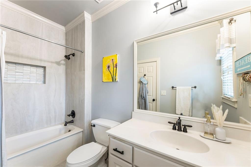 15873 Meadow King Court