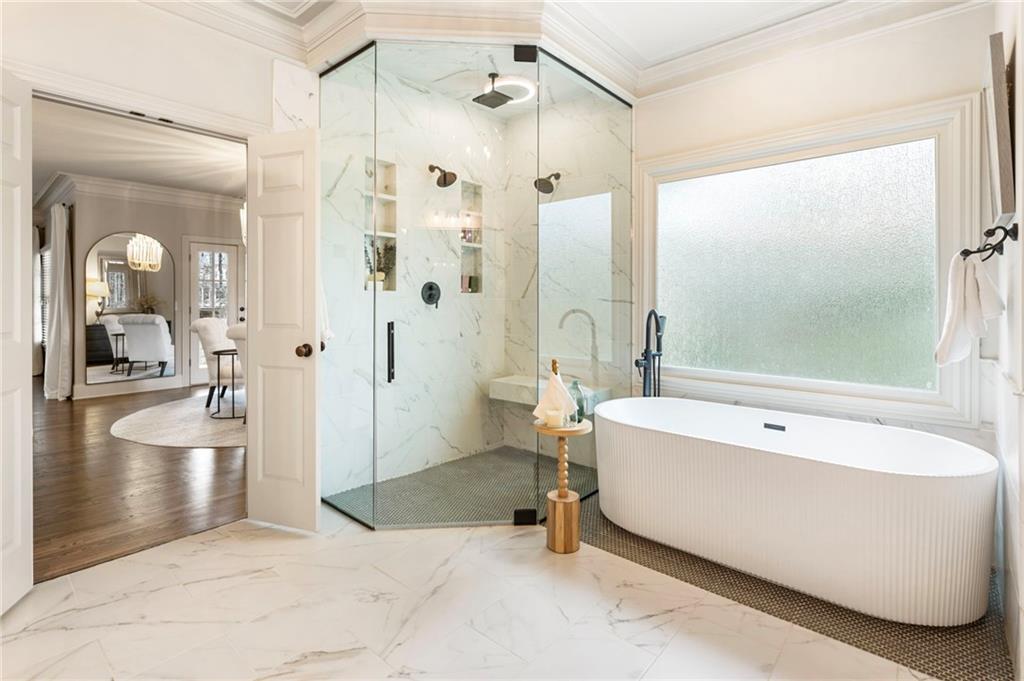 15873 Meadow King Court