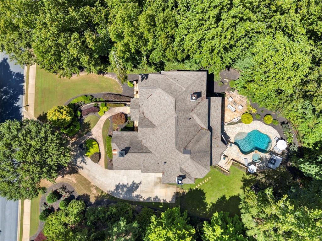 15873 Meadow King Court