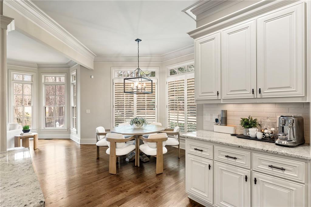 15873 Meadow King Court