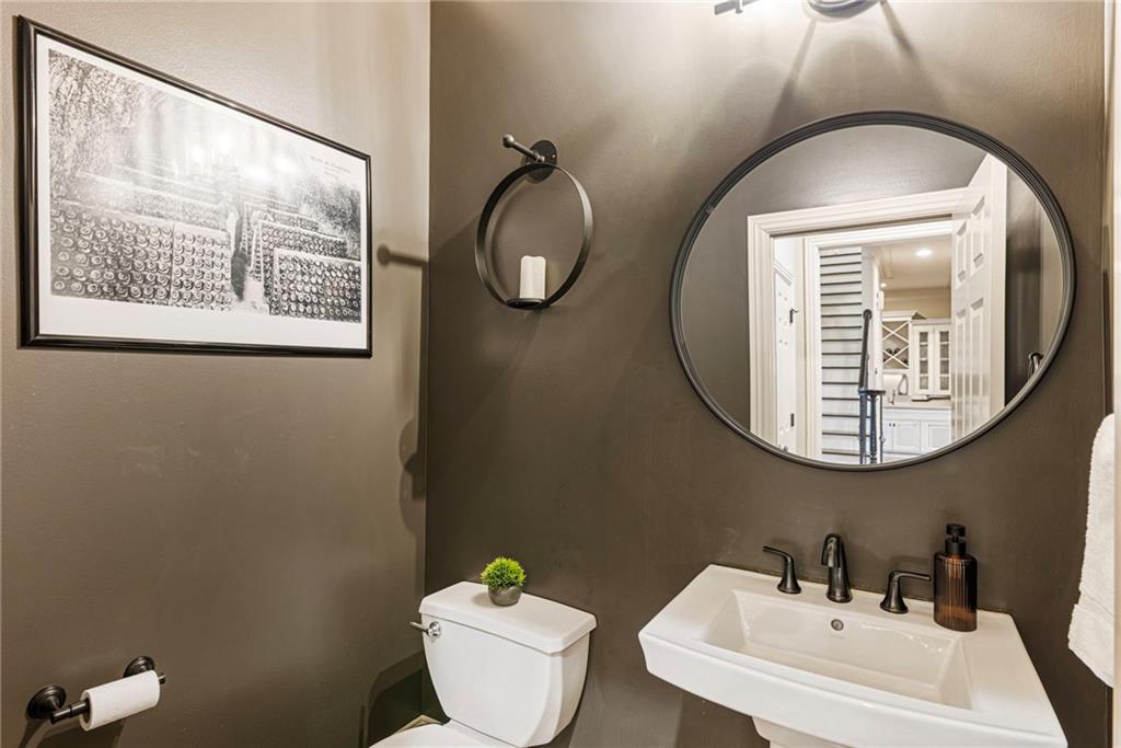 15873 Meadow King Court