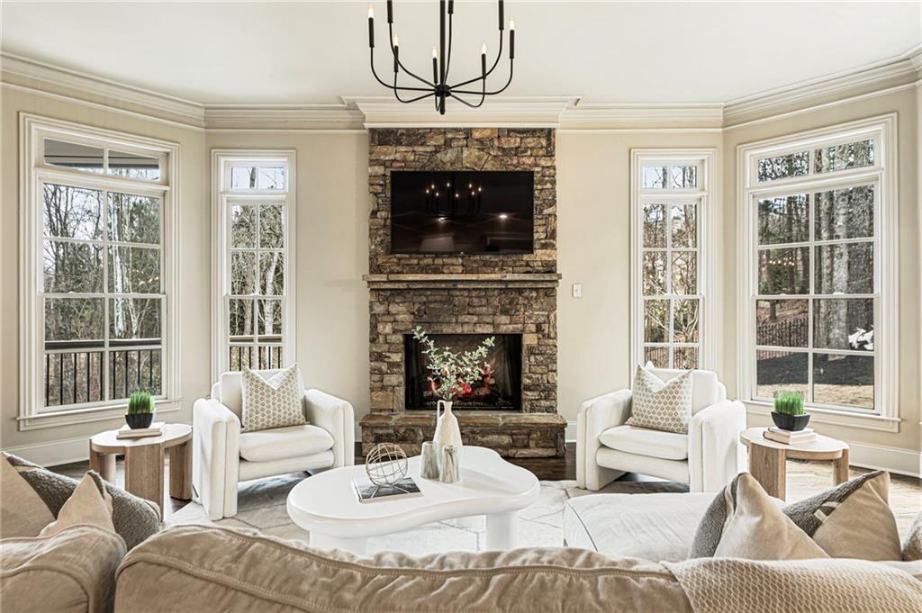 15873 Meadow King Court