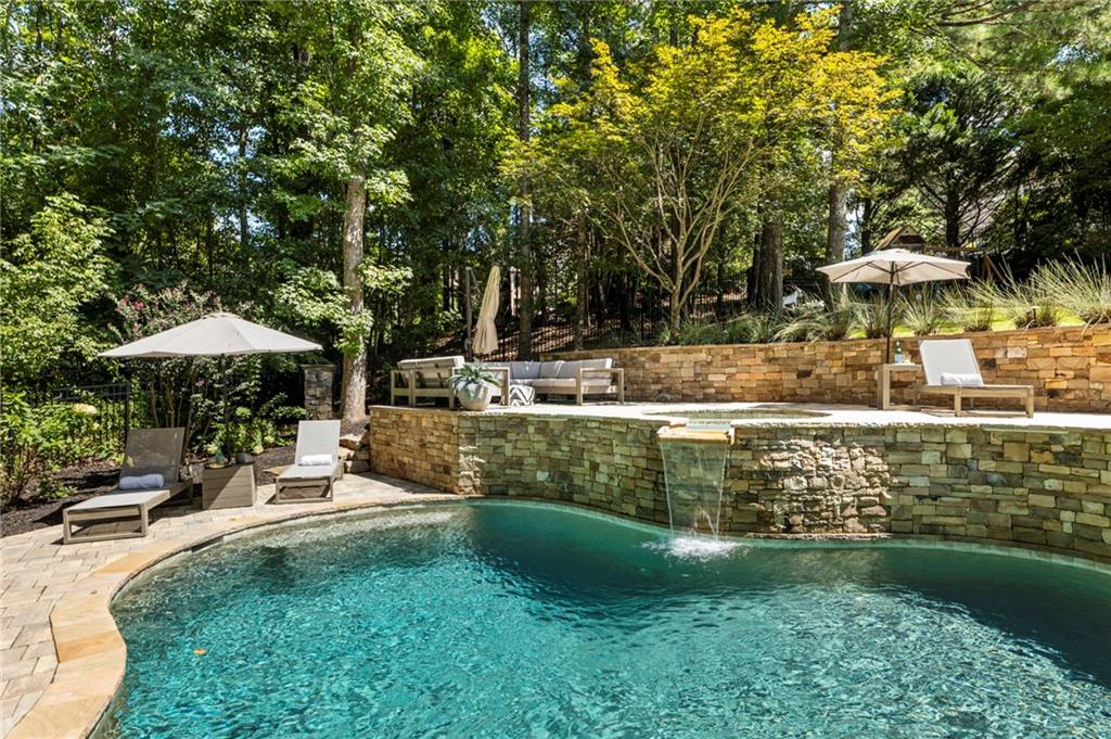 15873 Meadow King Court