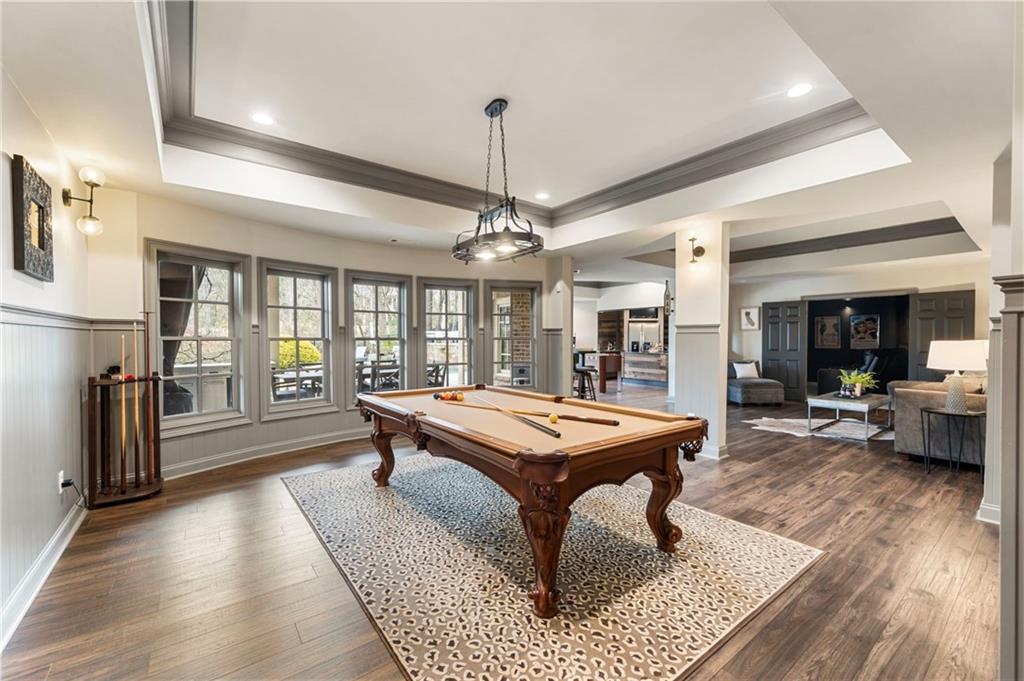 15873 Meadow King Court