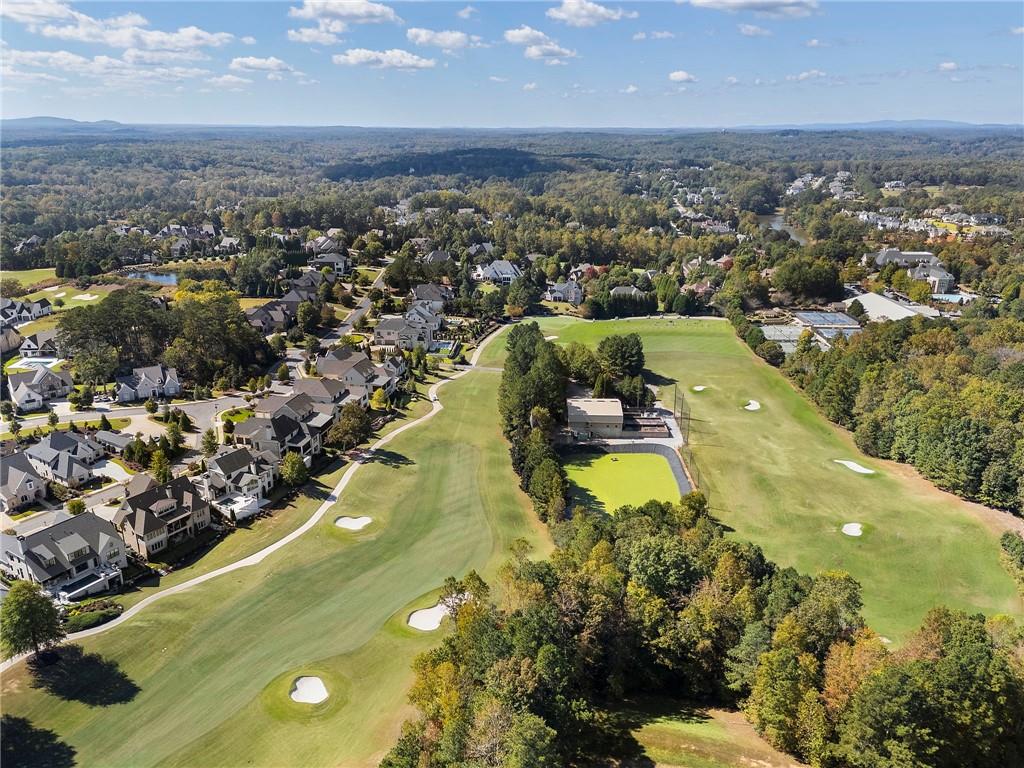 15873 Meadow King Court