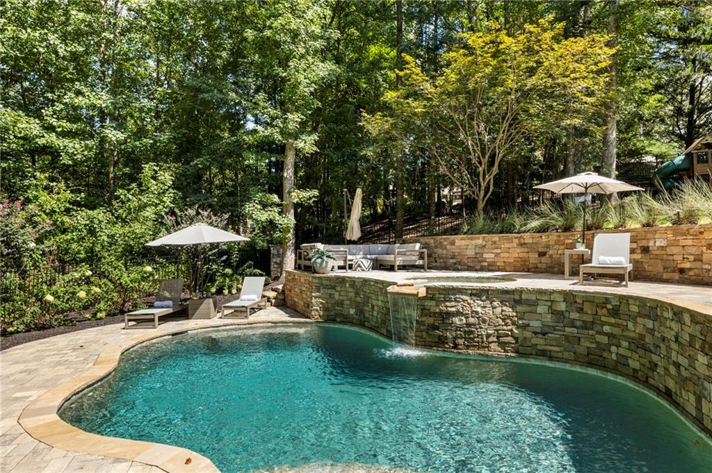 15873 Meadow King Court