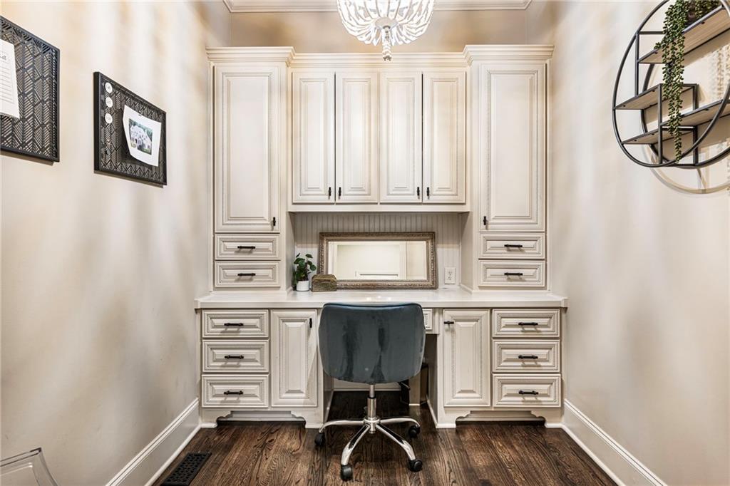 15873 Meadow King Court