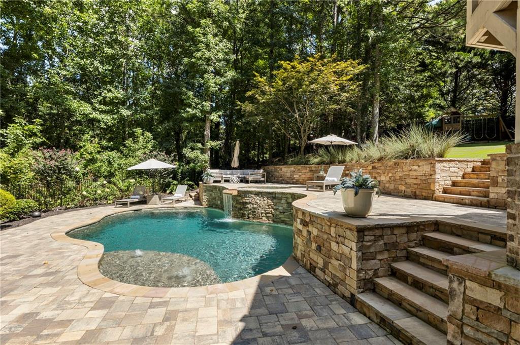 15873 Meadow King Court