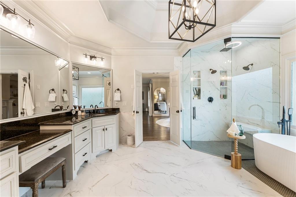 15873 Meadow King Court