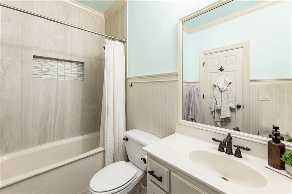 15873 Meadow King Court