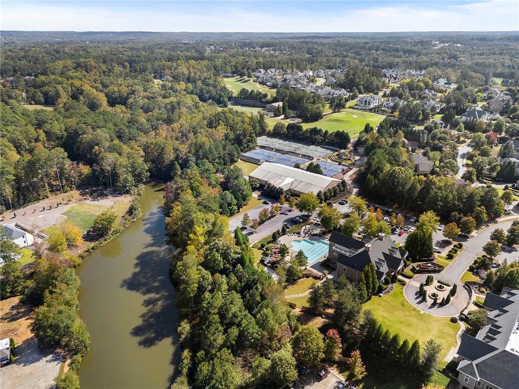 15873 Meadow King Court