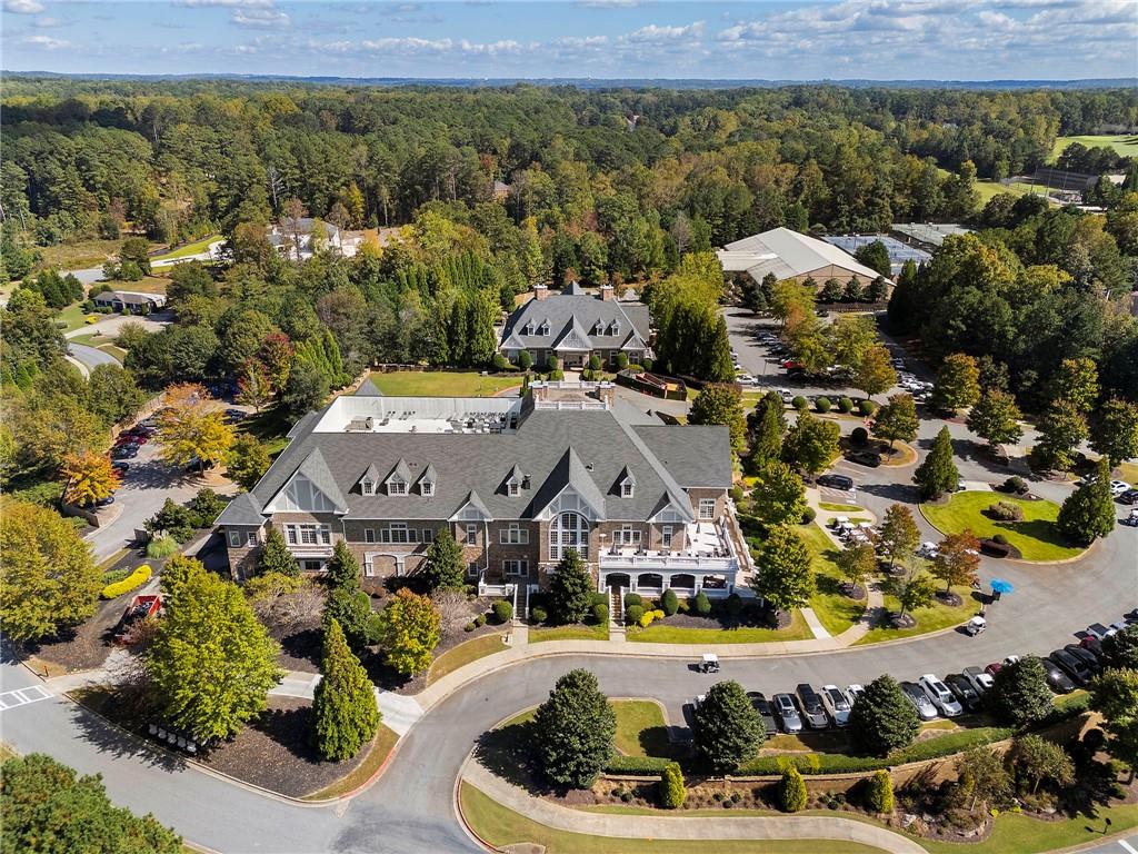 15873 Meadow King Court