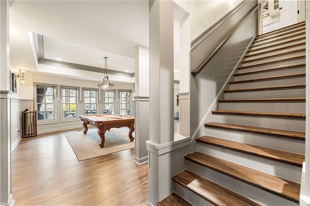 15873 Meadow King Court