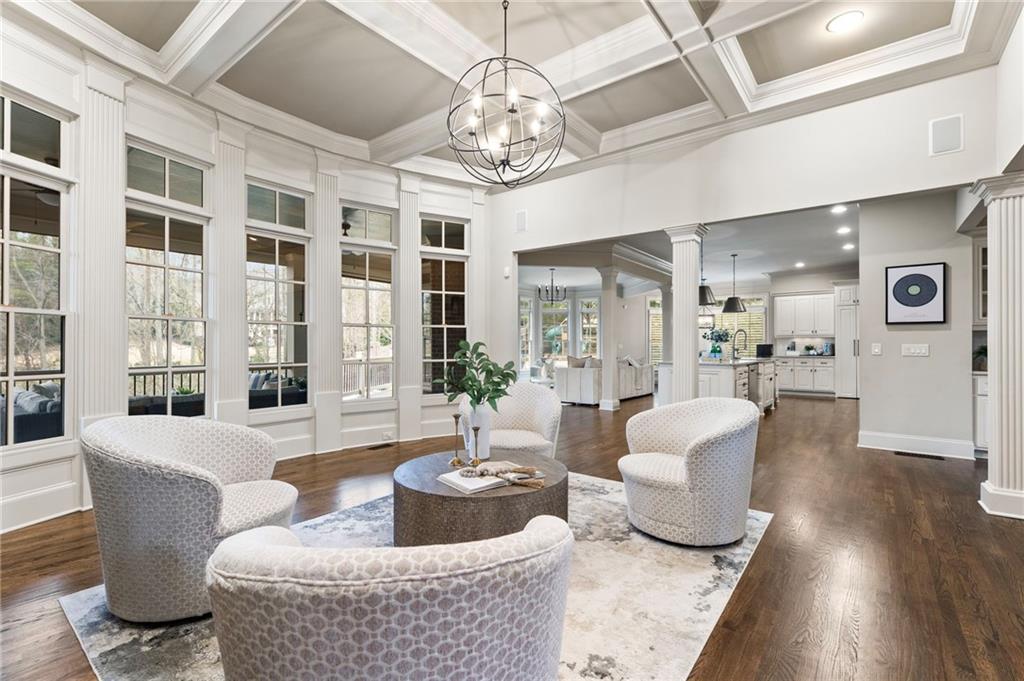 15873 Meadow King Court