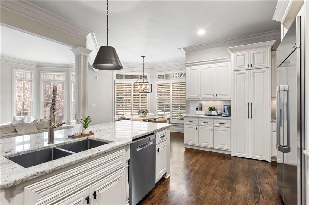 15873 Meadow King Court